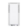 PS-400T1 Elevator Cabin Air Purifier With Bipolar Ionizer