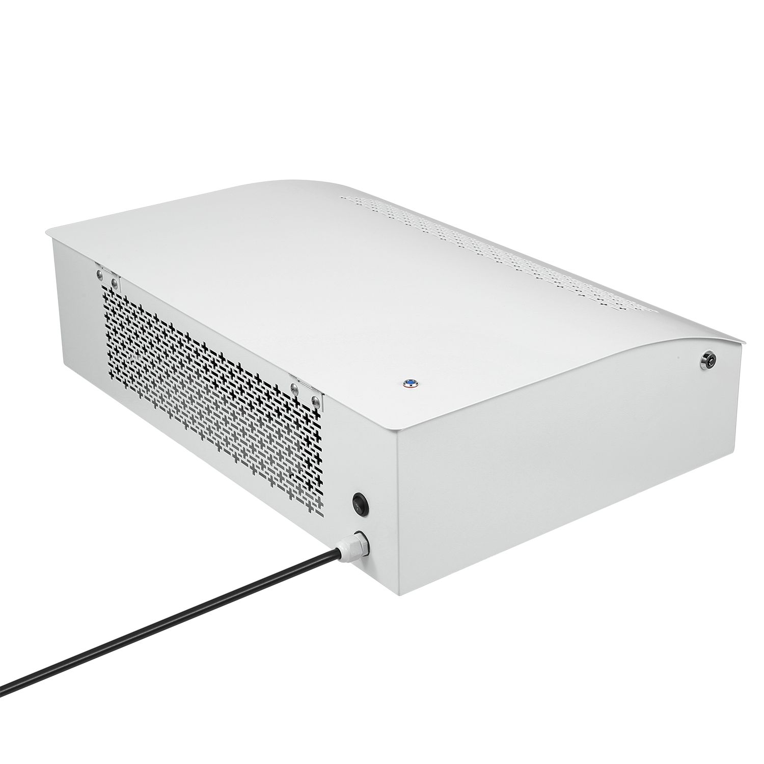 PS-501TW Plasma Air Purifier With Bipolar Ionizer 