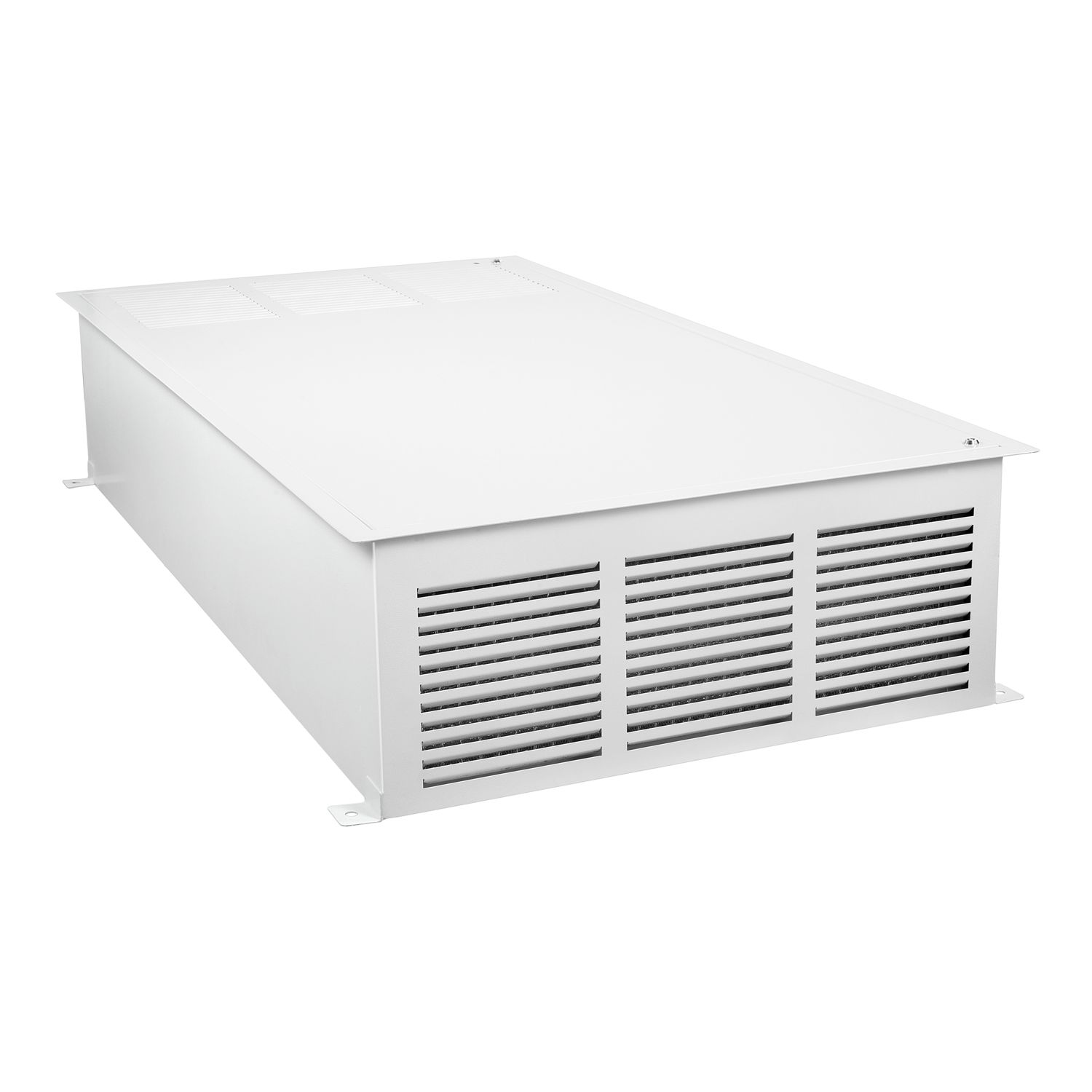PS-501T4 Ceiling Mounted Bipolar Ionization Air Purifier 