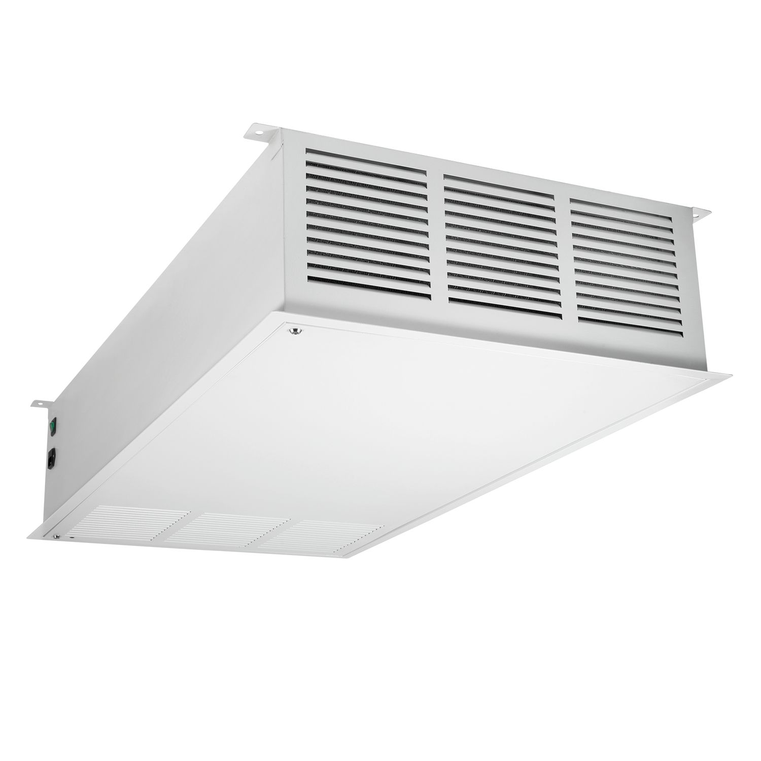 PS-501T4 Ceiling Mounted Bipolar Ionization Air Purifier 