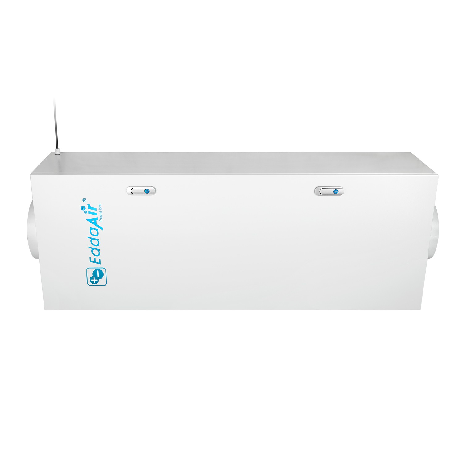 PS-501T9 Bipolar Ionization Fresh Air Ventilator Purifier