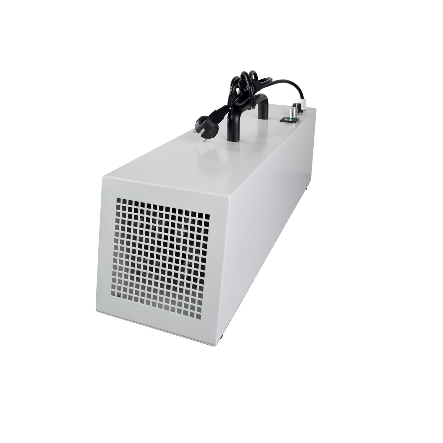 PS-501T4S Bipolar Ionization Air Disinfection Odor Removal